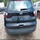 1FMCU0F73JUA80714 2018 Ford Escape S auction photo thumbnail 17