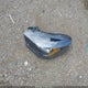 1FMCU0F73JUA80714 2018 Ford Escape S auction photo thumbnail 12
