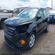 1FMCU0F73JUA80714 2018 Ford Escape S auction photo thumbnail 2