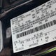 1FMCU0F73JUA80714 2018 Ford Escape S auction photo thumbnail 9