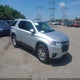 1GNEVGKW2JJ165536 2018 Chevrolet Traverse 1Lt auction photo thumbnail 1