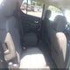 1GNEVGKW2JJ165536 2018 Chevrolet Traverse 1Lt auction photo thumbnail 8