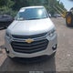 1GNEVGKW2JJ165536 2018 Chevrolet Traverse 1Lt auction photo thumbnail 13