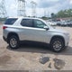 1GNEVGKW2JJ165536 2018 Chevrolet Traverse 1Lt auction photo thumbnail 14