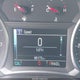 1GNEVGKW2JJ165536 2018 Chevrolet Traverse 1Lt auction photo thumbnail 16