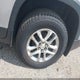 1GNEVGKW2JJ165536 2018 Chevrolet Traverse 1Lt auction photo thumbnail 12