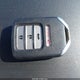 1HGCR2F81DA134707 2013 Honda Accord Ex-L auction photo thumbnail 11