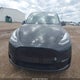 5YJYGDEE6MF305973 2021 Tesla Model Y Long Range Dual Motor All-Wheel Drive auction photo thumbnail 11