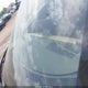 5YJYGDEE6MF305973 2021 Tesla Model Y Long Range Dual Motor All-Wheel Drive auction photo thumbnail 18