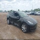 5YJYGDEE6MF305973 2021 Tesla Model Y Long Range Dual Motor All-Wheel Drive auction photo thumbnail 1