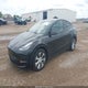 5YJYGDEE6MF305973 2021 Tesla Model Y Long Range Dual Motor All-Wheel Drive auction photo thumbnail 2
