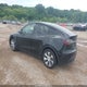 5YJYGDEE6MF305973 2021 Tesla Model Y Long Range Dual Motor All-Wheel Drive auction photo thumbnail 3