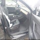 5YJYGDEE6MF305973 2021 Tesla Model Y Long Range Dual Motor All-Wheel Drive auction photo thumbnail 5