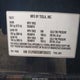 5YJYGDEE6MF305973 2021 Tesla Model Y Long Range Dual Motor All-Wheel Drive auction photo thumbnail 9