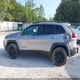 1C4PJMBX7JD523068 2018 Jeep Cherokee Trailhawk 4X4 auction photo thumbnail 13