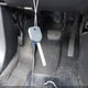 2GNALBEKXC1321884 2012 Chevrolet Equinox Ls auction photo thumbnail 11