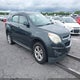 2GNALBEKXC1321884 2012 Chevrolet Equinox Ls auction photo thumbnail 1