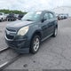 2GNALBEKXC1321884 2012 Chevrolet Equinox Ls auction photo thumbnail 2