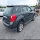 2GNALBEKXC1321884 2012 Chevrolet Equinox Ls auction photo thumbnail 4