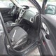 2GNALBEKXC1321884 2012 Chevrolet Equinox Ls auction photo thumbnail 5