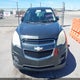 2GNALBEKXC1321884 2012 Chevrolet Equinox Ls auction photo thumbnail 6