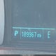 2GNALBEKXC1321884 2012 Chevrolet Equinox Ls auction photo thumbnail 7