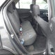 2GNALBEKXC1321884 2012 Chevrolet Equinox Ls auction photo thumbnail 8