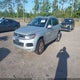 WVGEF9BP3DD009496 2013 Volkswagen Touareg Vr6 Sport auction photo thumbnail 2