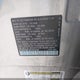 WVGEF9BP3DD009496 2013 Volkswagen Touareg Vr6 Sport auction photo thumbnail 9