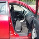 2T1BU4EE2AC484351 2010 Toyota Corolla S auction photo thumbnail 5