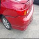 2T1BU4EE2AC484351 2010 Toyota Corolla S auction photo thumbnail 6