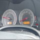2T1BU4EE2AC484351 2010 Toyota Corolla S auction photo thumbnail 7
