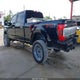 1FT7W2BT7HED83224 2017 Ford F-250 Platinum auction photo thumbnail 3