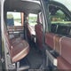 1FT7W2BT7HED83224 2017 Ford F-250 Platinum auction photo thumbnail 8