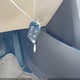 KMHDH4AE1BU131280 2011 Hyundai Elantra Limited (Ulsan Plant) auction photo thumbnail 11