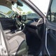 JTMH1RFVXKD005273 2019 Toyota Rav4 Le auction photo thumbnail 5