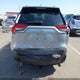 JTMH1RFVXKD005273 2019 Toyota Rav4 Le auction photo thumbnail 6