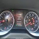 JTMH1RFVXKD005273 2019 Toyota Rav4 Le auction photo thumbnail 7
