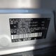 JTMH1RFVXKD005273 2019 Toyota Rav4 Le auction photo thumbnail 9
