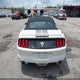 1FATP8EM8H5313529 2017 Ford Mustang V6 auction photo thumbnail 16