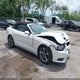 1FATP8EM8H5313529 2017 Ford Mustang V6 auction photo thumbnail 1