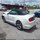 1FATP8EM8H5313529 2017 Ford Mustang V6 auction photo thumbnail 3