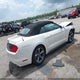 1FATP8EM8H5313529 2017 Ford Mustang V6 auction photo thumbnail 4
