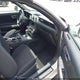 1FATP8EM8H5313529 2017 Ford Mustang V6 auction photo thumbnail 5