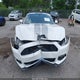 1FATP8EM8H5313529 2017 Ford Mustang V6 auction photo thumbnail 6