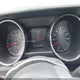 1FATP8EM8H5313529 2017 Ford Mustang V6 auction photo thumbnail 7