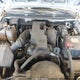 1GCCS149488123092 2008 Chevrolet Colorado Ls auction photo thumbnail 10