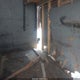 5A3C820D5CL001918 2012 Other Other auction photo thumbnail 5