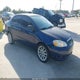 1NXBR32E05Z382132 2005 Toyota Corolla Ce auction photo thumbnail 1