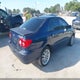 1NXBR32E05Z382132 2005 Toyota Corolla Ce auction photo thumbnail 4